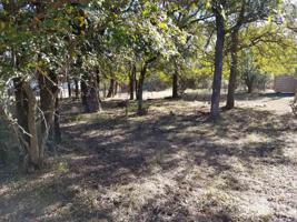 lot 683 E Stonecastle Drive
