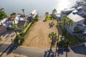 400 Lighthouse Drive