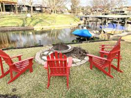 1504 Bluebonnet