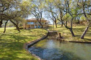 208 Beaver Circle Circle