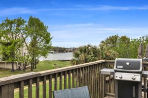 704 Horseshoe Bay Blvd Unit J