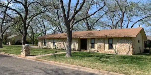 402 Wichita