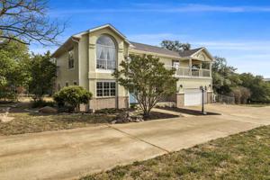 3304 Deerfoot
