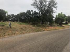 Lot 12 Birch Lane
