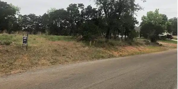 Lot 12 Birch Lane