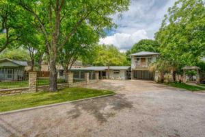 100 Comanche Lane Lane