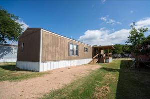 129 Lone Oak Dr