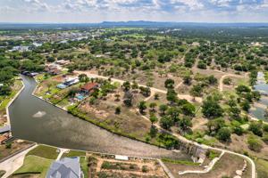 Lot 63 Lazy Oaks Ln