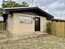 1501 Sioux Trail