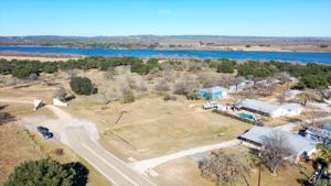 TBD Ranch Road 2233
