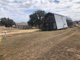 320 OakHill Drive