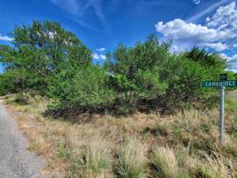 TBD Lot 276 Cambridge Lane