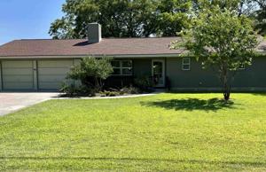 104 Crane Drive