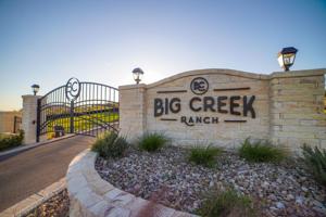 Lot 20 Southview Court