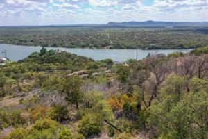 Lot 49 Lookout Mountain