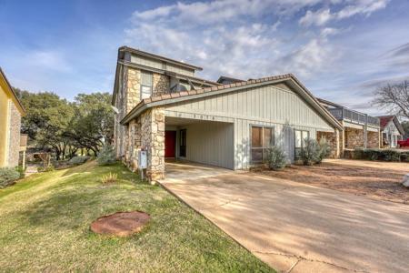 307 Crestview #6