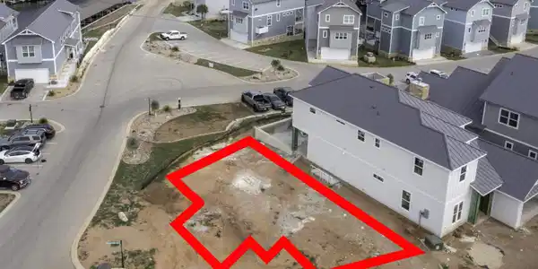 104 Village View Drive
