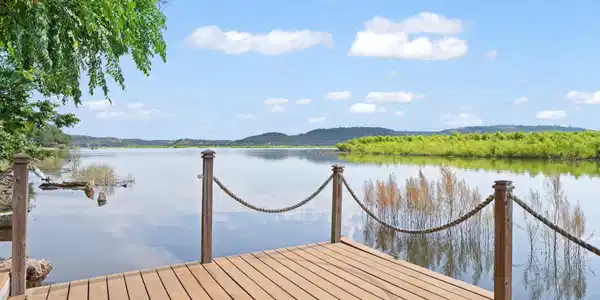 170 Tow Loop