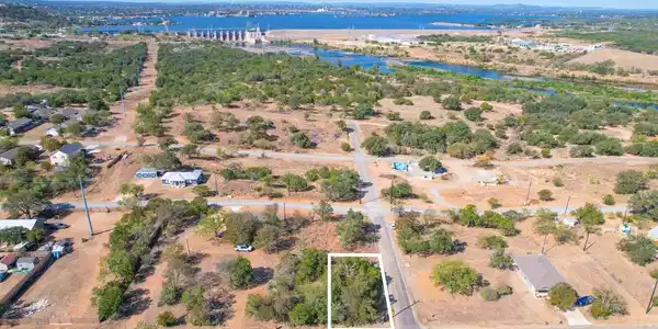Image 2 Image 2