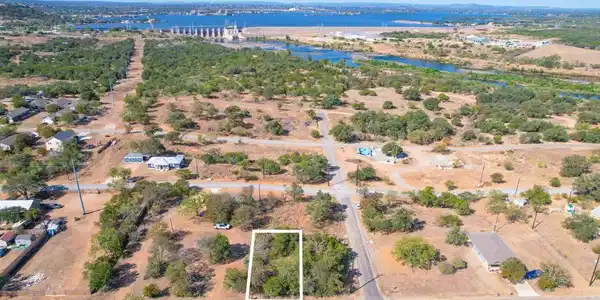 Image 3 Image 3
