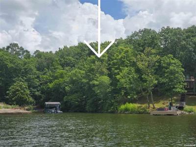 lot 2993 IVY HILL Court