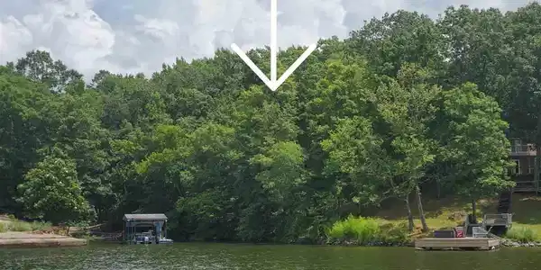 lot 2993 IVY HILL Court