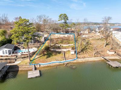 218 WILSON Point