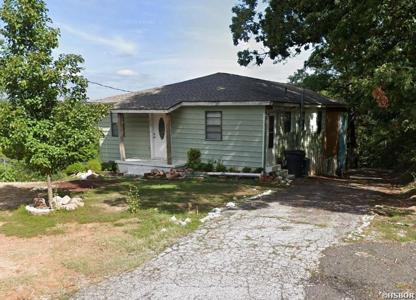 377 ARROWHEAD