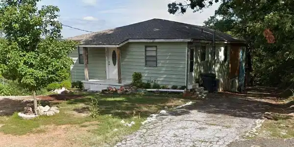 377 ARROWHEAD