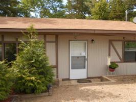3997 HWY 70 WEST