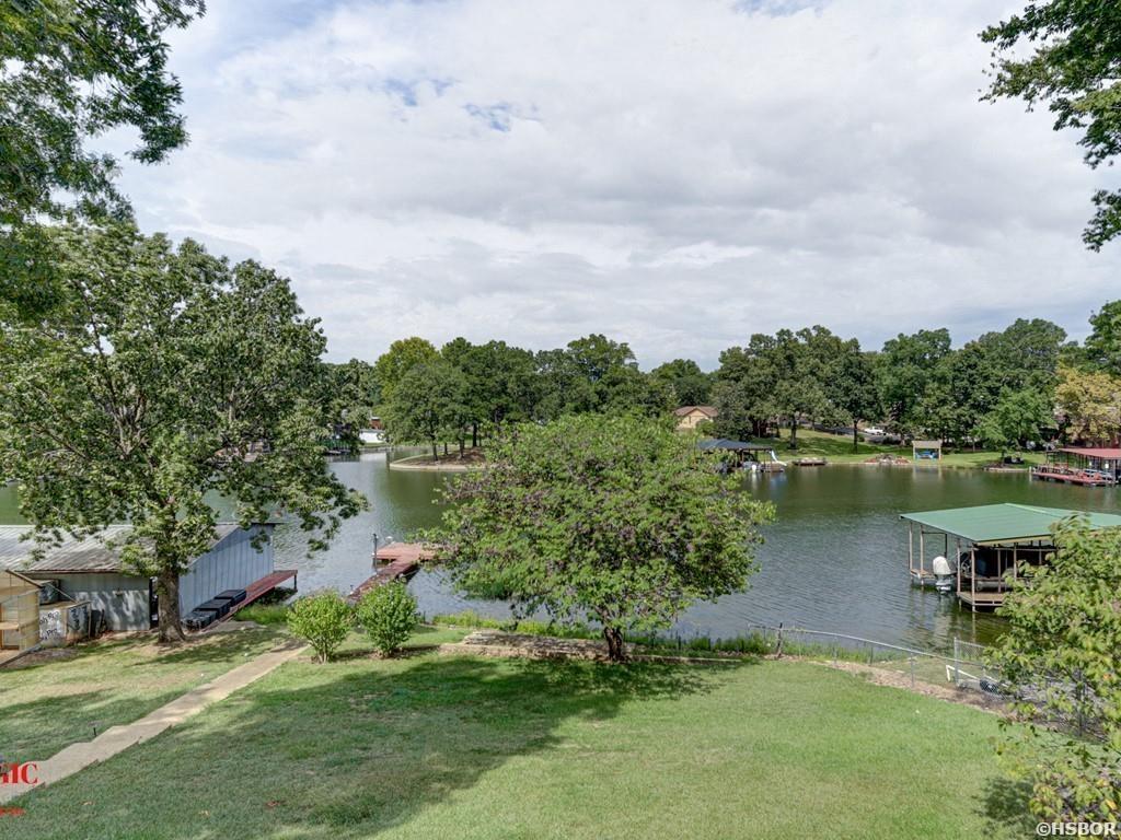 213 WINCHESTER Point, Hot Springs, AR lhrmls01301667