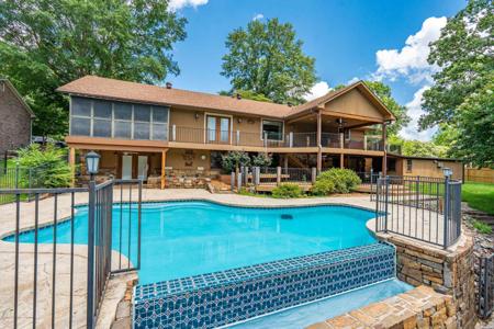 109 NEWMAN Place