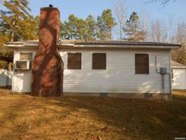 75 BENNETT COVE ROAD