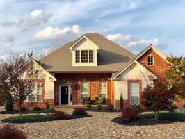 23 MANZANARES DRIVE