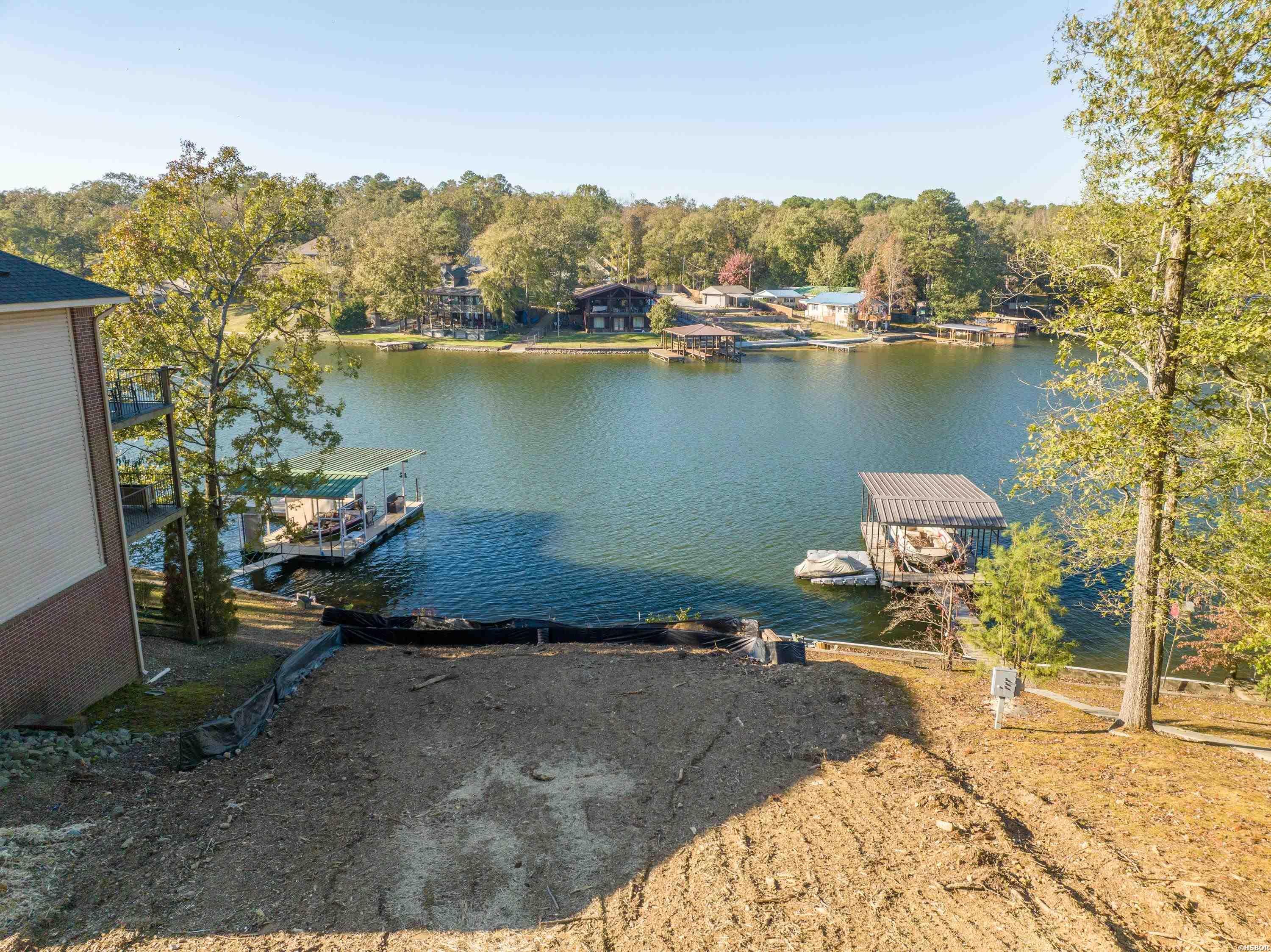 190 HOUSTON, Hot Springs, AR - lhrmls-01903621 - LakeHomes.com