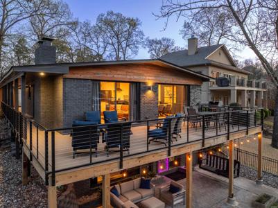 213 GLENEAGLE Loop