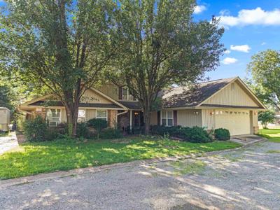 109 HAPPY ISLE Point