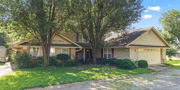 109 HAPPY ISLE Point