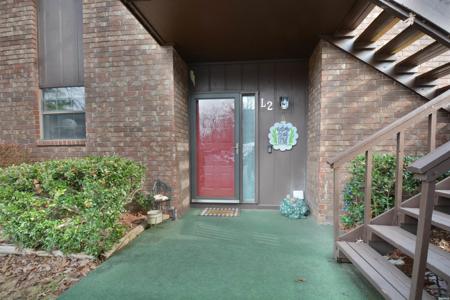 2311 LAKESHORE Drive