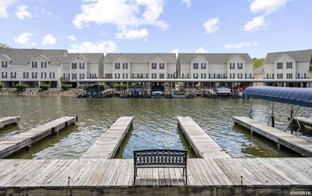129 CLEARWATER Cove