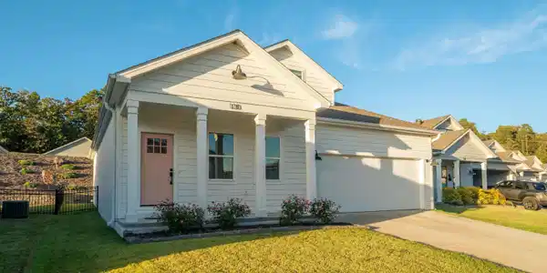 130 CLEARWATER Cove