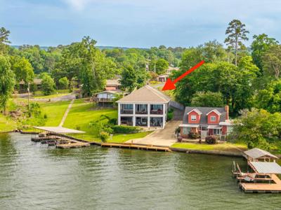 227 LONG ISLAND Drive