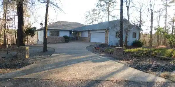 23 TALANA CIR