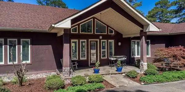 7 SALVATIERRA Lane