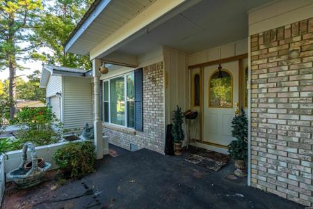 311 SUNSET BAY Road