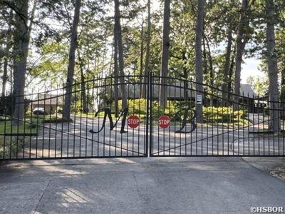220 SUNSET BAY Road