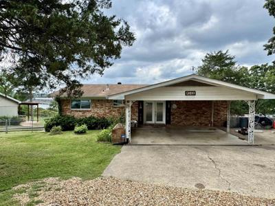 115 LEDGEROCK Road