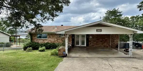 115 LEDGEROCK Road