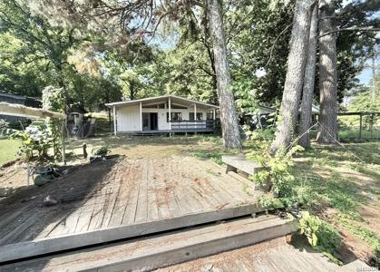 209 PHADRAL Point