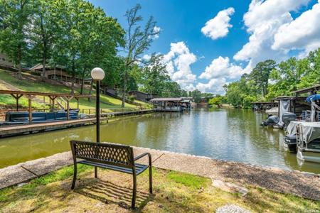 2311 LAKESHORE Drive